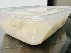 荠小馄饨-利达汤圆馄饨(川公路店)