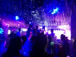 -雍缘酒店(河东店)