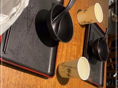 -乔街深夜食堂·台州菜·高压锅生蚝(杭州总店)
