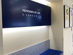 -海马体照相馆(佛山岭南站店)