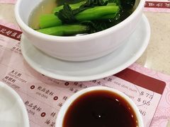 -澳门外港客运码头(轮渡站)