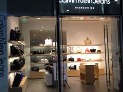 iphone_upload_pic-CHARLES&KEITH(城西银泰店)