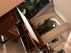 -菲乐餐厅(三十年经营·湖滨路店)