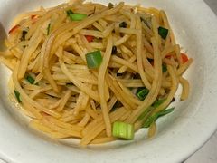 -费大厨辣椒炒肉(黄兴中心广场店)