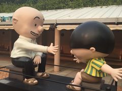 -九龙公园