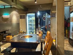 -大风老火锅(江北一店)
