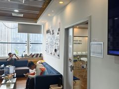 -新励成演讲口才培训(深圳宝安学训中心)