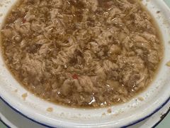 -润叶堂凉茶(岩屿路店)