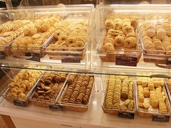 -味多美蛋糕(灯市口店)