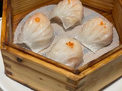 笋尖虾饺皇-粤来记·啫啫煲·点心(日月光店)