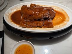 -陶陶居酒家(第十甫路总店)