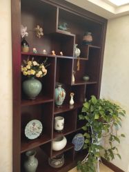 -养月堂中医养生月子会所(中心妇产店)