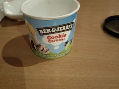 -Patagonia Chocolates(皇后镇店)