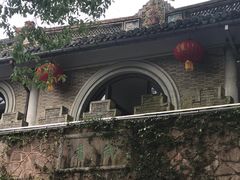 -溪口-滕头旅游景区