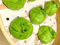 -苏小柳点心·手作小笼包(新世界新丸中心店)