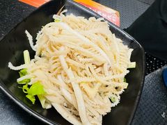-小饕荟雅安贡椒鱼鲜馆(广福桥店)