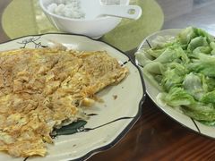 -银峰农庄·特色烧鸡·鲜无花果浸鸡