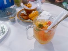 -gaga(深圳福田星河COCO Park店)