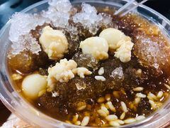 -星鸿社重庆老火锅