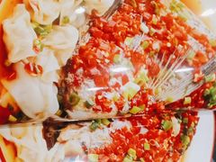 -小锅饭豆腐馆(嘉陵江街店)