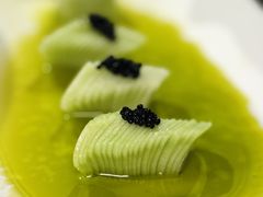 -樟树底(胜利河美食街店)