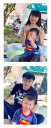 -上美四季动物农场