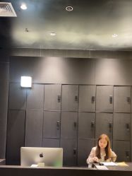 点击看大图 -INSTYLE·SALON