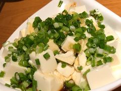 -湘与香缘·湖南菜(王府井北京市百货大楼店)