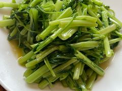 -百万叔(临湖店)