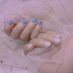 -丫丫NAIL日式自助美甲美睫沙龙