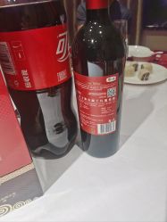 -陶然花园·婚宴