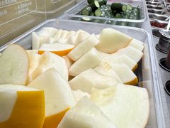 -海底捞火锅(铂澜大象城店)