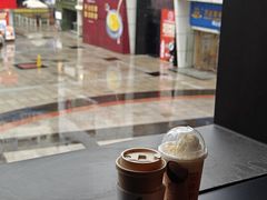 -阿嬷手作(南宁百盛印象城店)