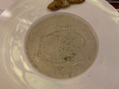 -马克西姆餐厅(崇文门店)