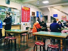 -华光餐厅(复兴路店)