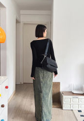 -东梵造型·烫发染发接发连锁SALON