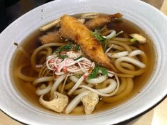 -韩香福脊骨汤锅(上杭路店)