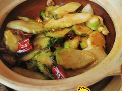 -四季民福烤鸭店(前门店)