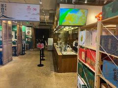 -金鼎轩(阜成门金融街店)