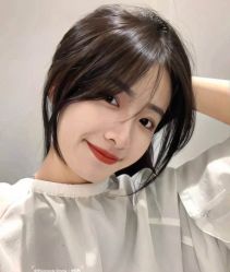 点击看大图 -KIMI HAIR SALON·烫染设计店