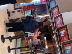 -万象影城(杭州萧山万象汇店)