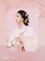 -新奕映像摄影机构