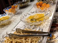-重庆德忆火锅（龙南街3店）(渝水岸餐饮)