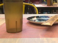 -年轮烧烤·羊蝎子·烤鱼(星湖街店)