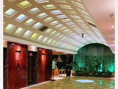 -火舞泰·泰式海鲜火锅餐厅(世纪城店)