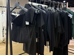 -上海K11购物艺术中心