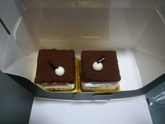 -多乐之日(和平伊势丹店)