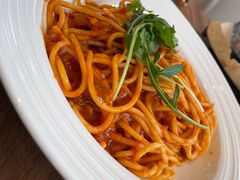 -必胜客(欢乐颂店)