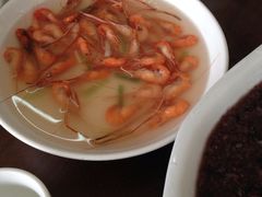 iphone_upload_pic-芸海阁·农家私房菜(沙家浜景区出口店)