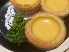 -点都德(长泰广场店)